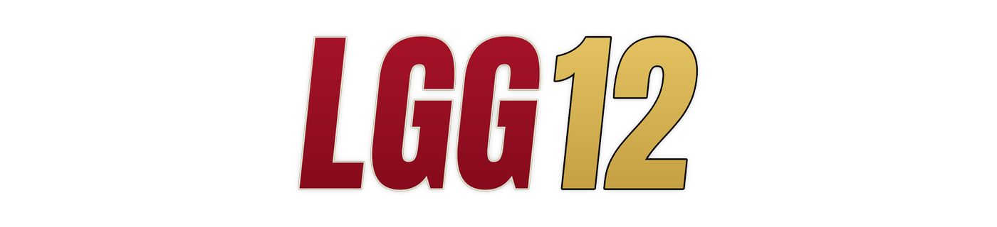 lgg12 คาสิโนออนไลน์